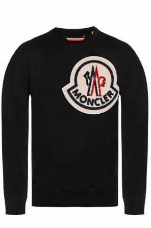 Moncler '1952', zdjęcie 1 Moncler '1952' od Moncler Genius